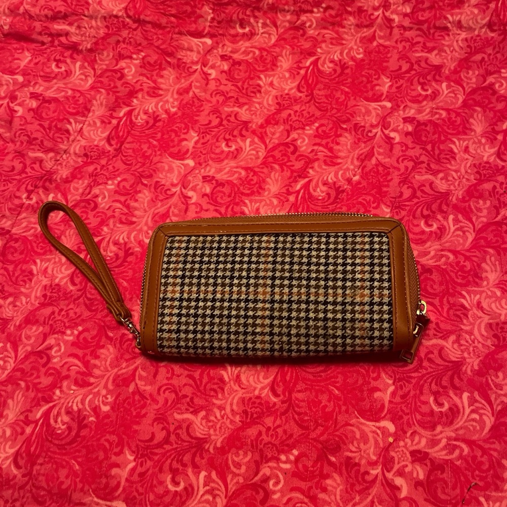 Wallet